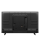 HISENSE 43E7Q 43" QLED 4K  VIDAA Dolby Vision Atmos - 1338875 - zdjęcie 3